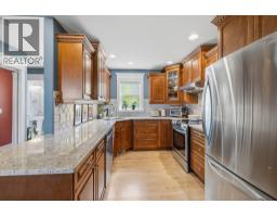 4049 Lakeshore Road Unit# 103, Kelowna, British Columbia  V1W 1V7 - Photo 7 - 10385226