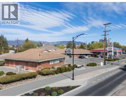 4049 Lakeshore Road Unit# 103, Kelowna, British Columbia  V1W 1V7 - Photo 48 - 10385226