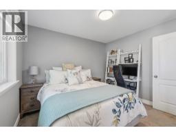 4049 Lakeshore Road Unit# 103, Kelowna, British Columbia  V1W 1V7 - Photo 27 - 10385226