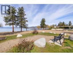 4049 Lakeshore Road Unit# 103, Kelowna, British Columbia  V1W 1V7 - Photo 5 - 10385226