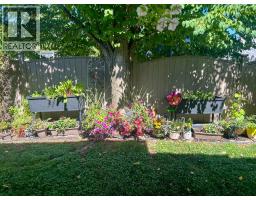 4049 Lakeshore Road Unit# 103, Kelowna, British Columbia  V1W 1V7 - Photo 18 - 10385226
