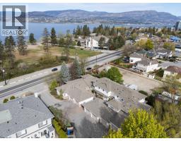 4049 Lakeshore Road Unit# 103, Kelowna, British Columbia  V1W 1V7 - Photo 41 - 10385226