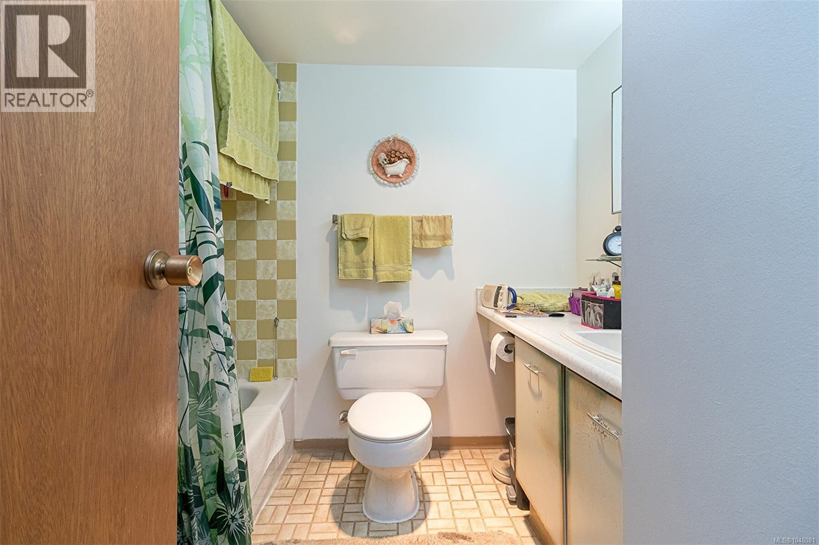 1003 620 Toronto St, Victoria, British Columbia  V8V 1P7 - Photo 17 - 1048081