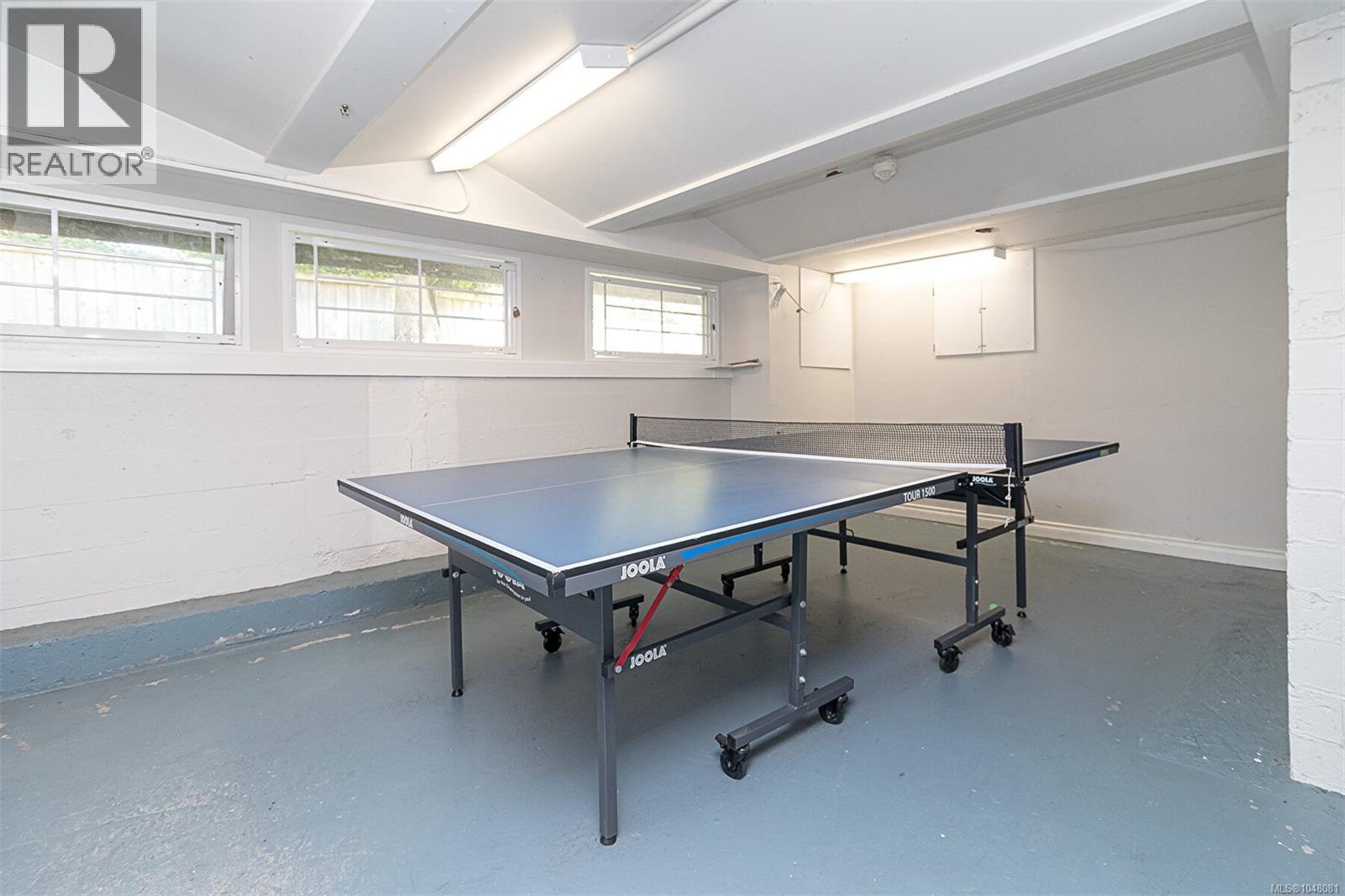1003 620 Toronto St, Victoria, British Columbia  V8V 1P7 - Photo 22 - 1048081