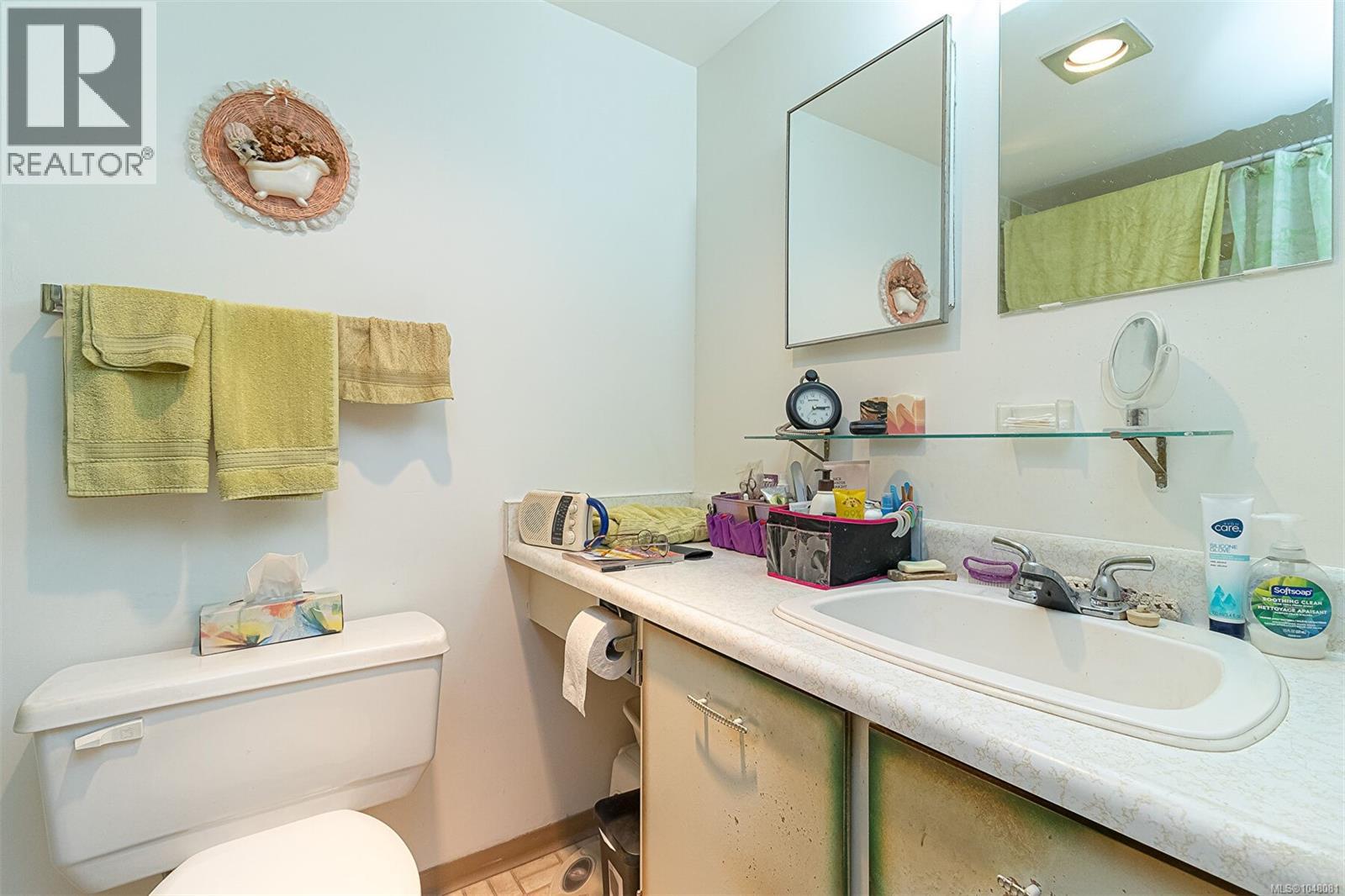 1003 620 Toronto St, Victoria, British Columbia  V8V 1P7 - Photo 18 - 1048081