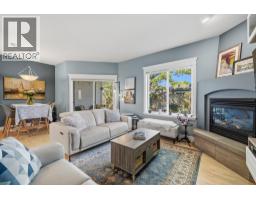 4049 Lakeshore Road Unit# 103, Kelowna, British Columbia  V1W 1V7 - Photo 11 - 10385226