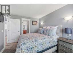 4049 Lakeshore Road Unit# 103, Kelowna, British Columbia  V1W 1V7 - Photo 21 - 10385226