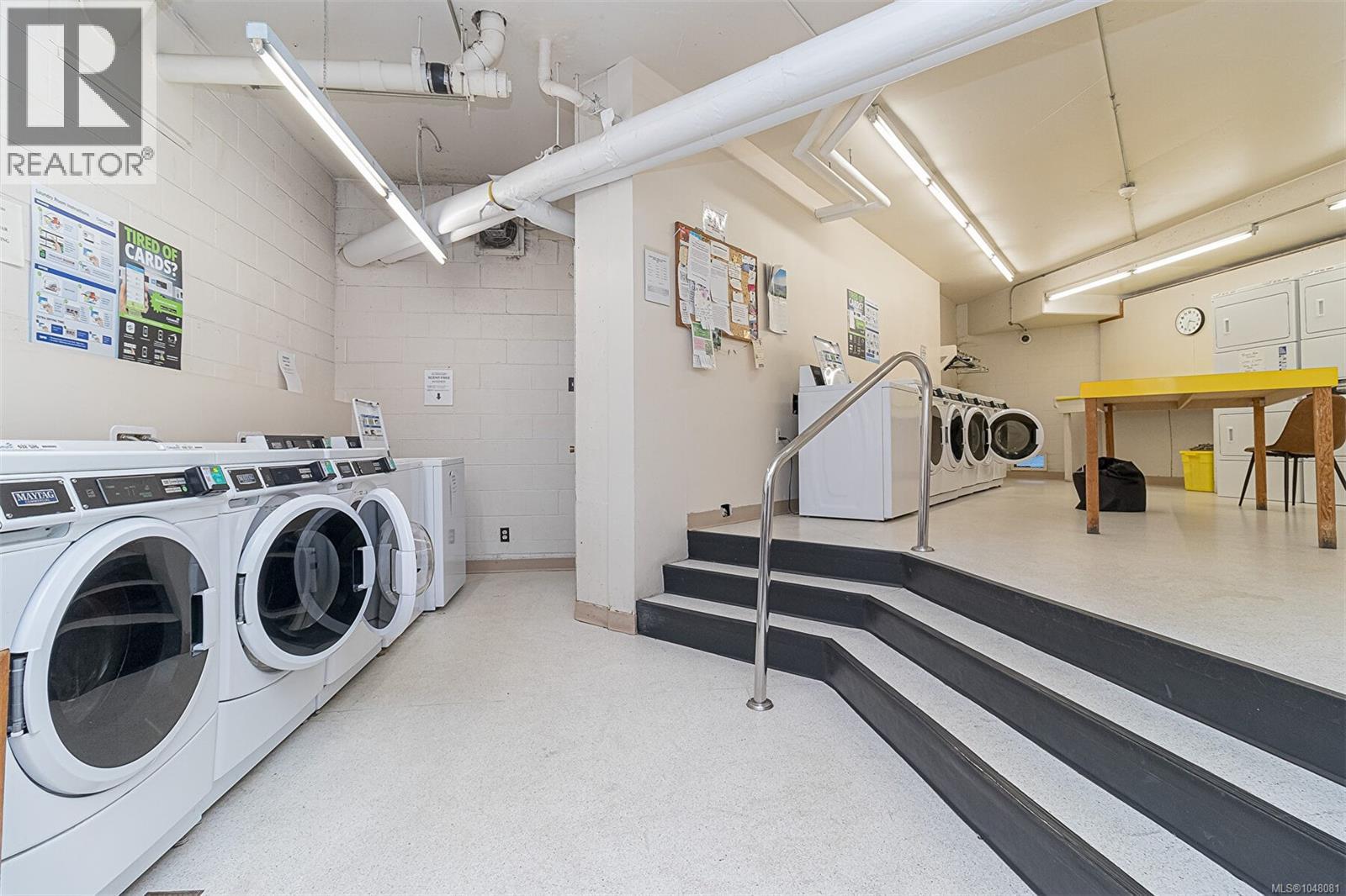 1003 620 Toronto St, Victoria, British Columbia  V8V 1P7 - Photo 24 - 1048081