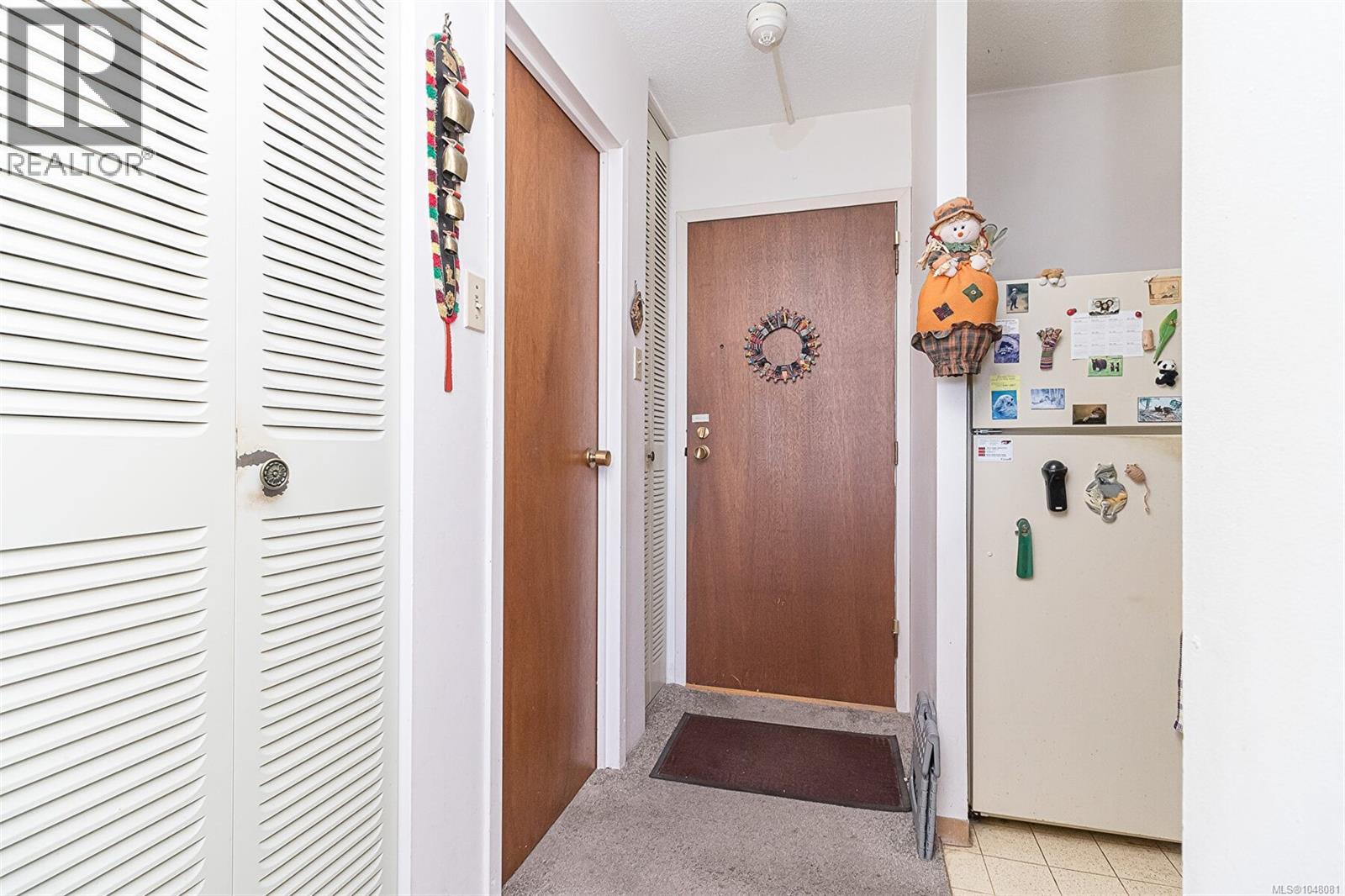 1003 620 Toronto St, Victoria, British Columbia  V8V 1P7 - Photo 8 - 1048081