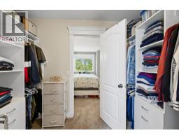 4049 Lakeshore Road Unit# 103, Kelowna, British Columbia  V1W 1V7 - Photo 25 - 10385226