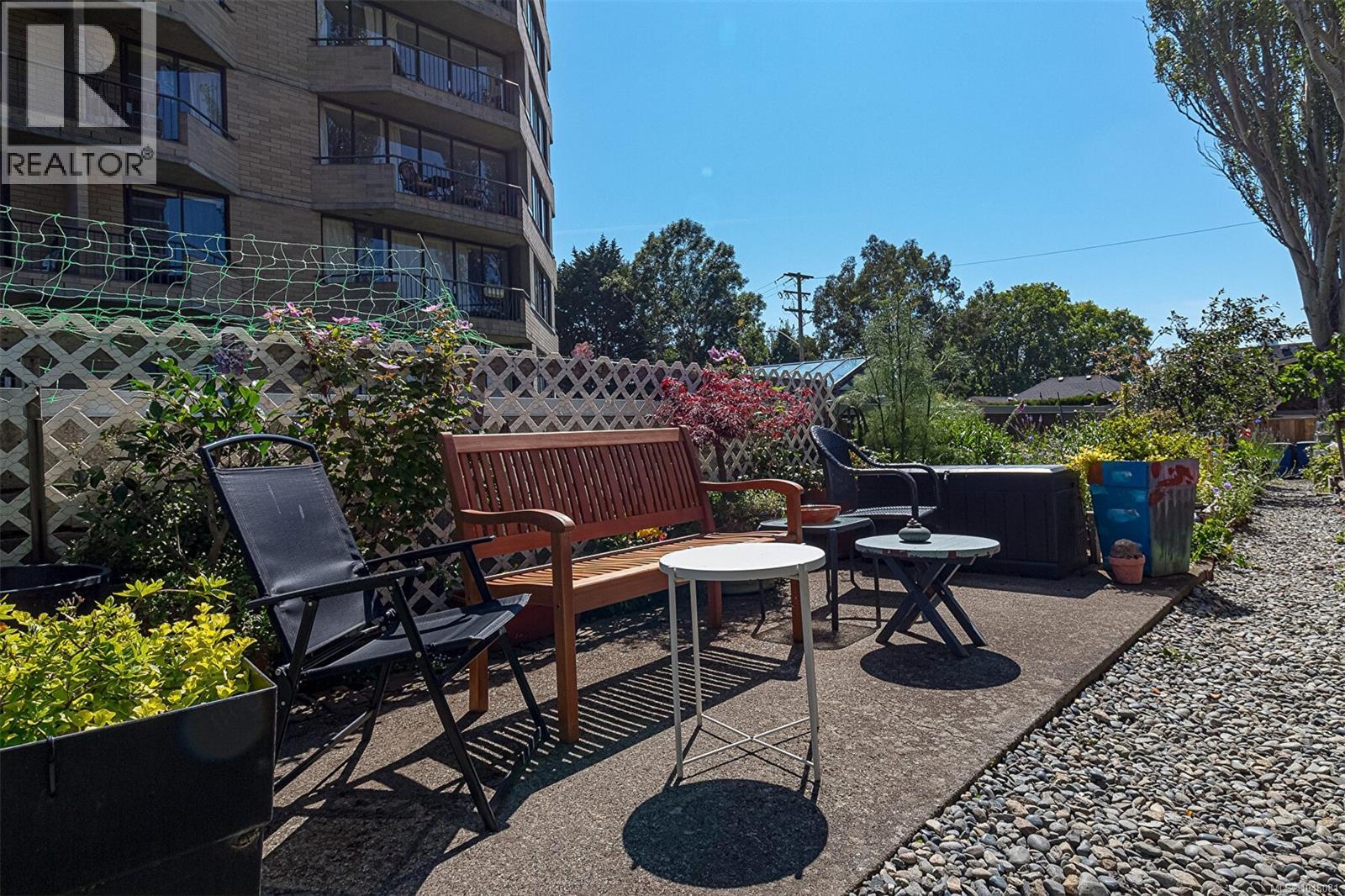 1003 620 Toronto St, Victoria, British Columbia  V8V 1P7 - Photo 27 - 1048081