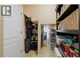 4049 Lakeshore Road Unit# 103, Kelowna, British Columbia  V1W 1V7 - Photo 32 - 10385226