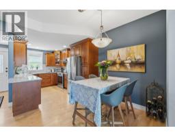 4049 Lakeshore Road Unit# 103, Kelowna, British Columbia  V1W 1V7 - Photo 8 - 10385226