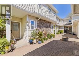 4049 Lakeshore Road Unit# 103, Kelowna, British Columbia  V1W 1V7 - Photo 33 - 10385226
