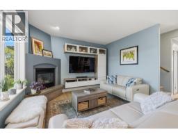 4049 Lakeshore Road Unit# 103, Kelowna, British Columbia  V1W 1V7 - Photo 12 - 10385226