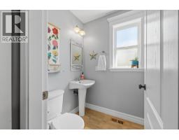 4049 Lakeshore Road Unit# 103, Kelowna, British Columbia  V1W 1V7 - Photo 19 - 10385226