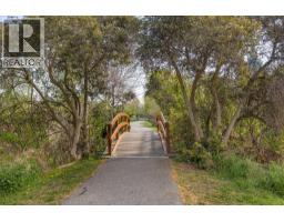 4049 Lakeshore Road Unit# 103, Kelowna, British Columbia  V1W 1V7 - Photo 45 - 10385226