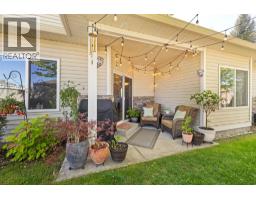 4049 Lakeshore Road Unit# 103, Kelowna, British Columbia  V1W 1V7 - Photo 16 - 10385226