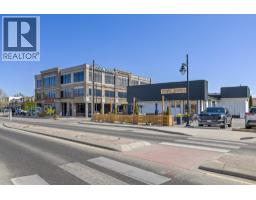 4049 Lakeshore Road Unit# 103, Kelowna, British Columbia  V1W 1V7 - Photo 47 - 10385226