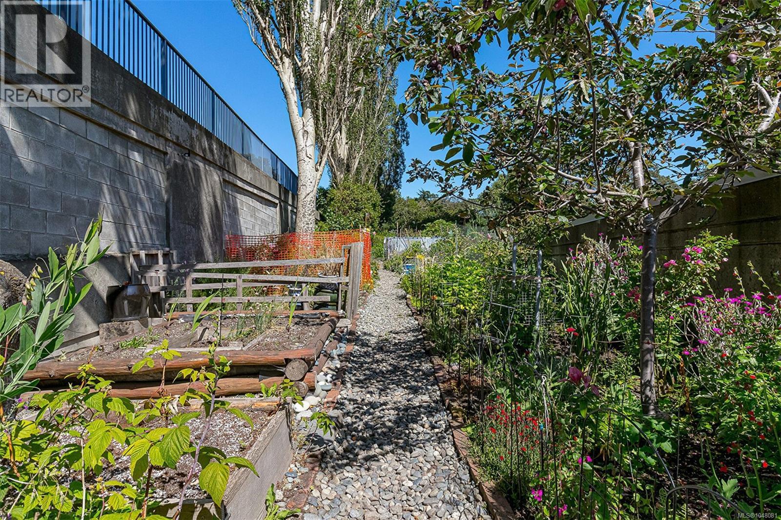 1003 620 Toronto St, Victoria, British Columbia  V8V 1P7 - Photo 26 - 1048081