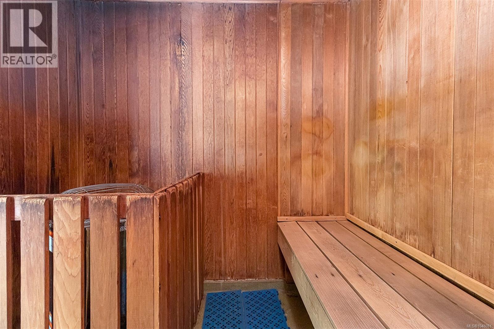 1003 620 Toronto St, Victoria, British Columbia  V8V 1P7 - Photo 23 - 1048081