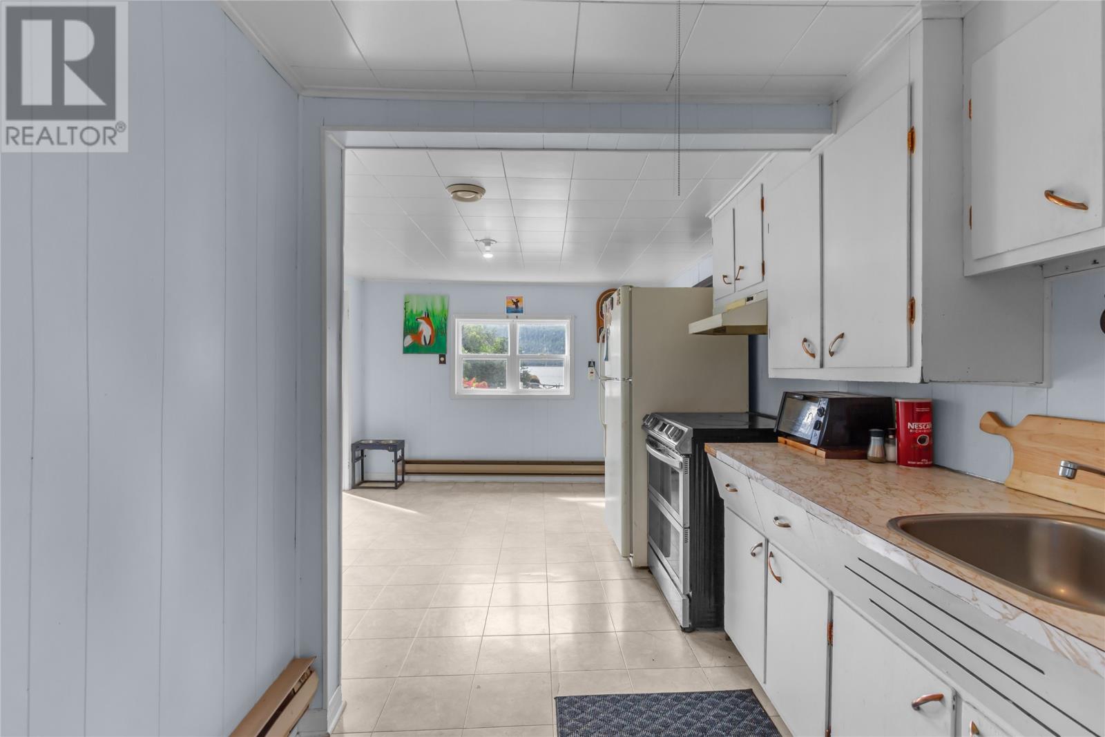 142 Harbour Drive, Colliers, Newfoundland & Labrador  A0A 1Y0 - Photo 16 - 1302501