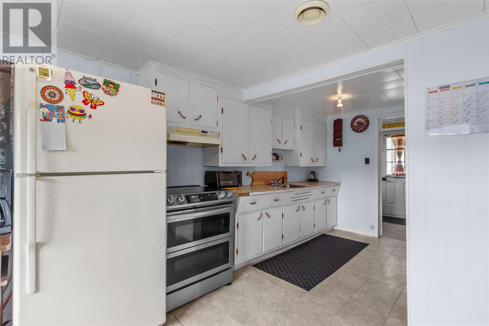 142 Harbour Drive, Colliers, Newfoundland & Labrador  A0A 1Y0 - Photo 17 - 1302501
