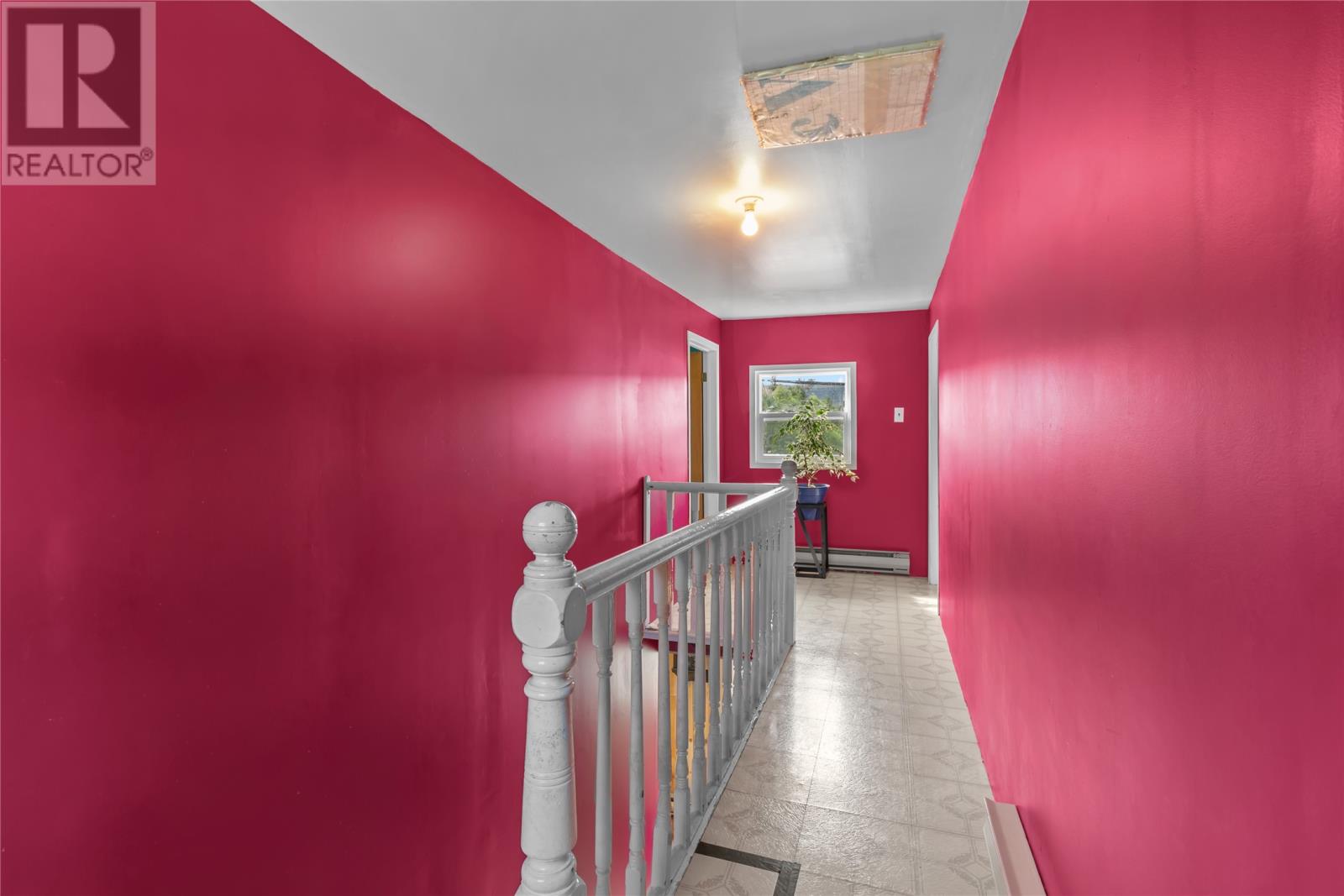 142 Harbour Drive, Colliers, Newfoundland & Labrador  A0A 1Y0 - Photo 21 - 1302501
