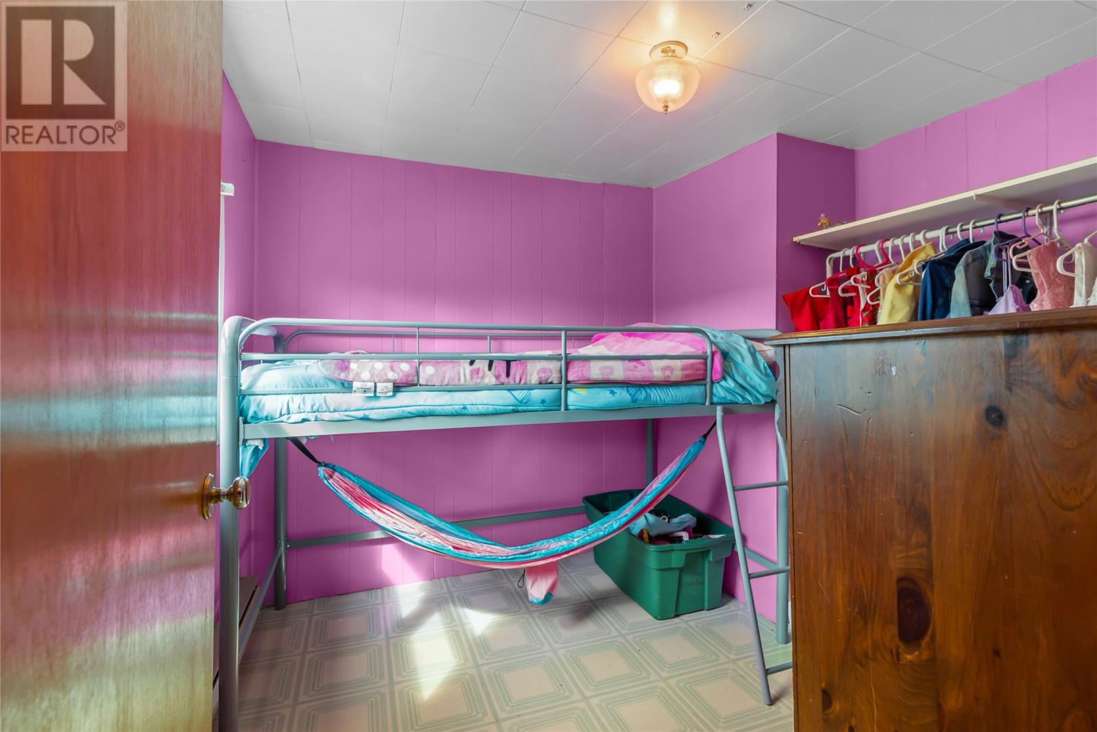 142 Harbour Drive, Colliers, Newfoundland & Labrador  A0A 1Y0 - Photo 22 - 1302501