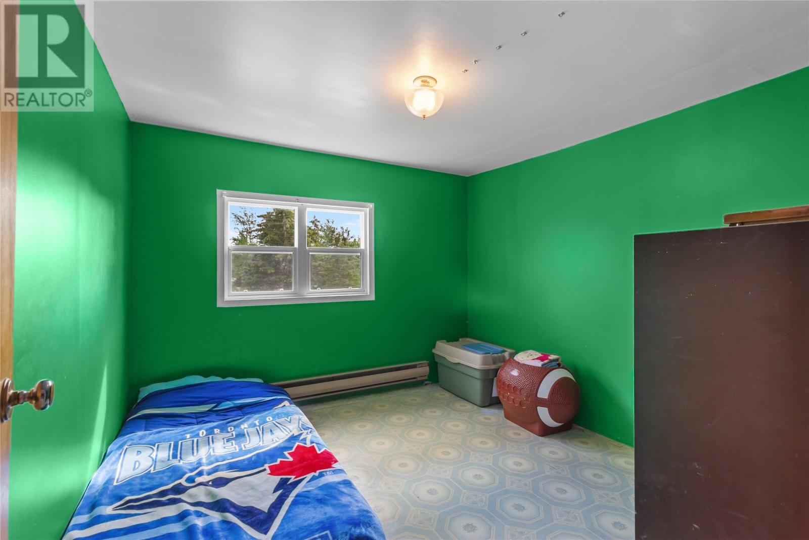142 Harbour Drive, Colliers, Newfoundland & Labrador  A0A 1Y0 - Photo 23 - 1302501