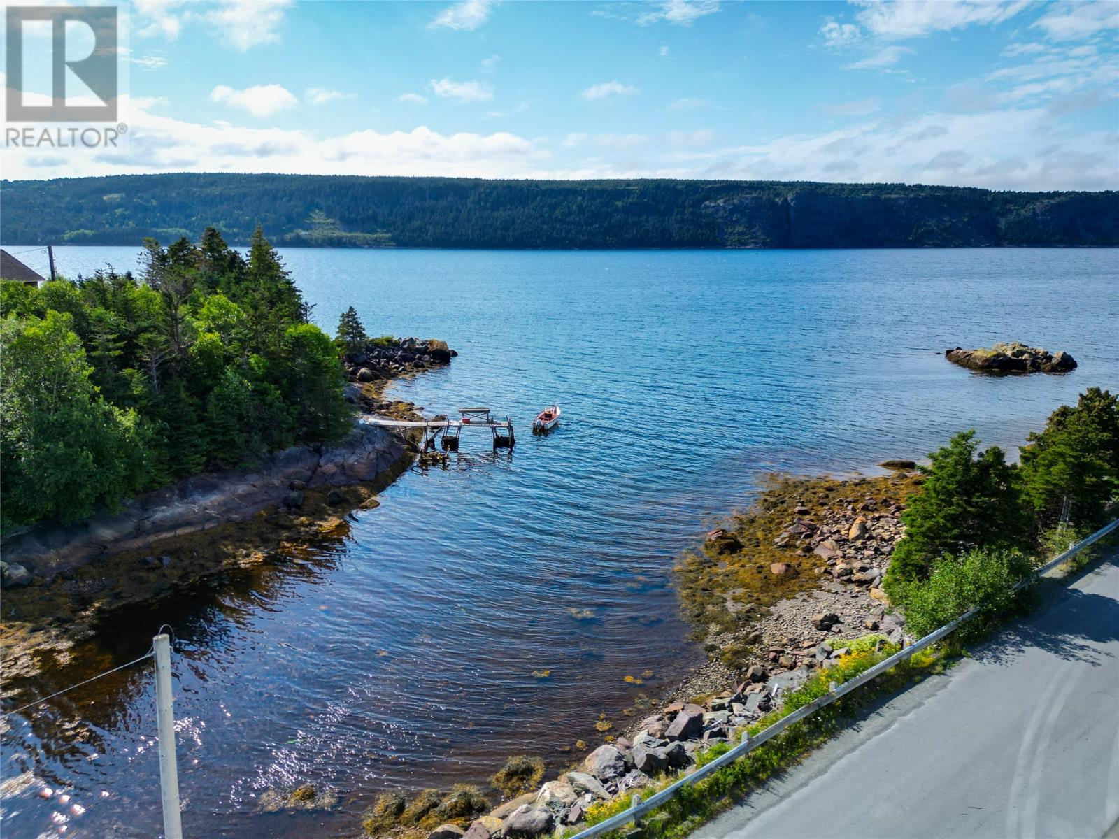 142 Harbour Drive, Colliers, Newfoundland & Labrador  A0A 1Y0 - Photo 5 - 1302501