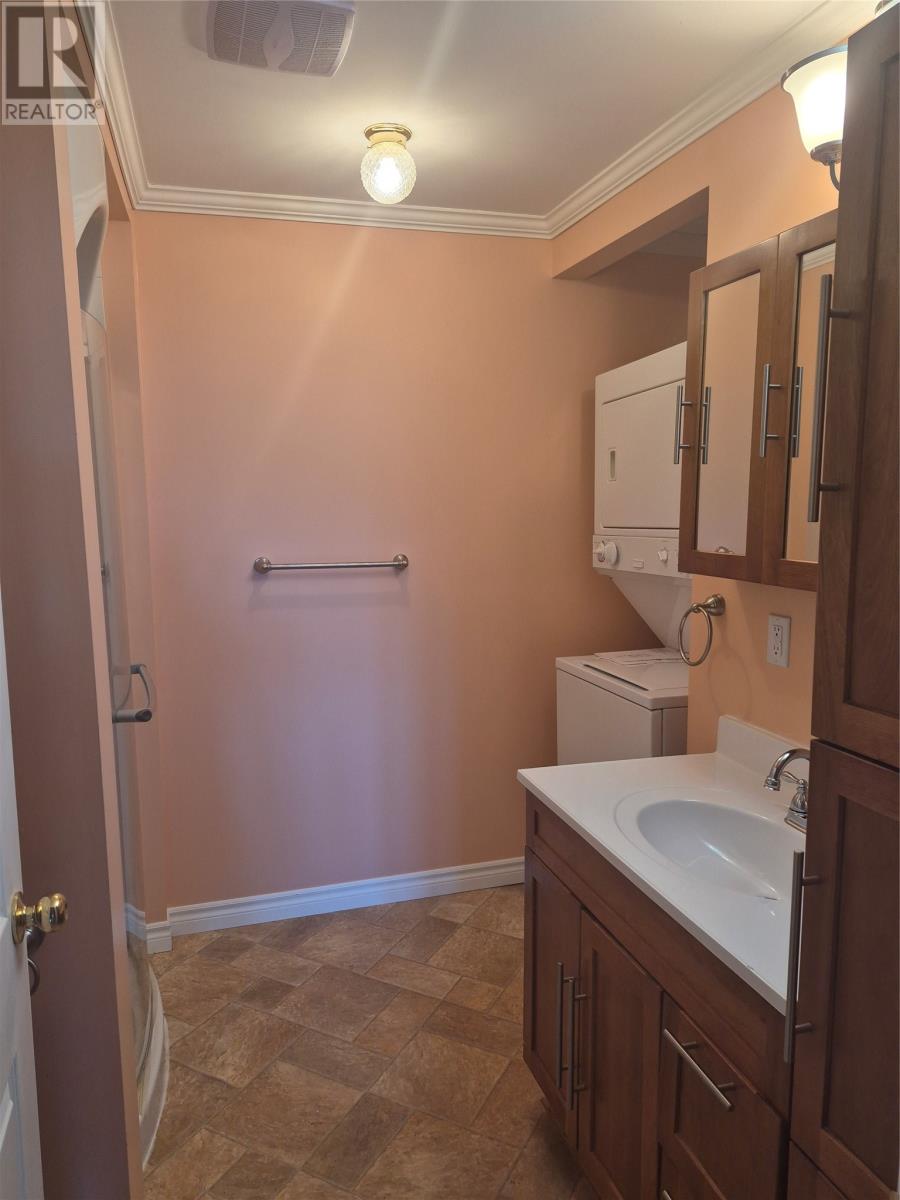 76 Doves Road, Corner Brook, Newfoundland & Labrador  A2H 1M4 - Photo 11 - 1302445