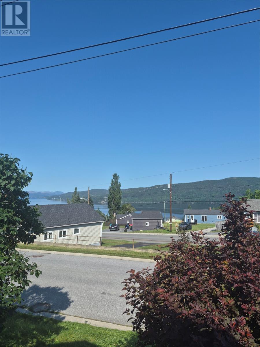 76 Doves Road, Corner Brook, Newfoundland & Labrador  A2H 1M4 - Photo 2 - 1302445