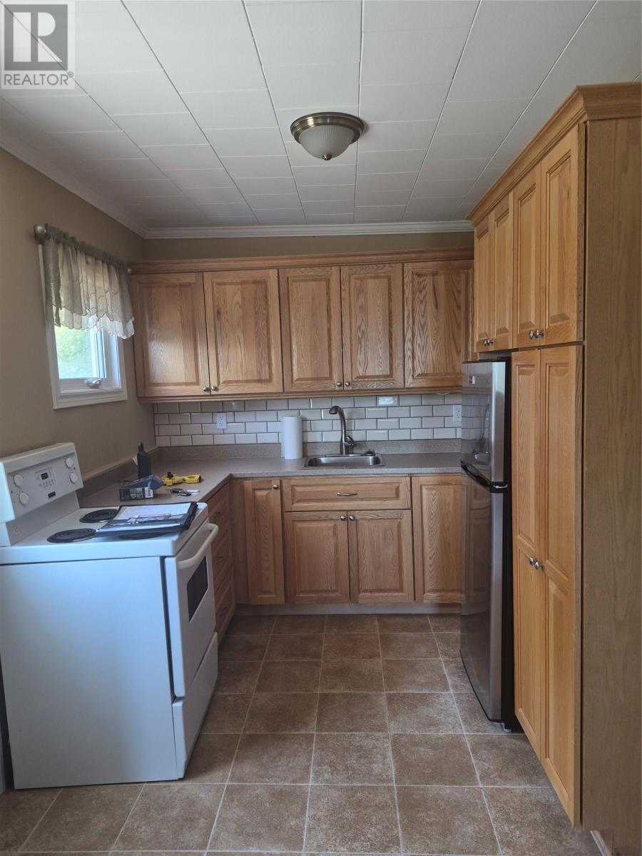 76 Doves Road, Corner Brook, Newfoundland & Labrador  A2H 1M4 - Photo 3 - 1302445