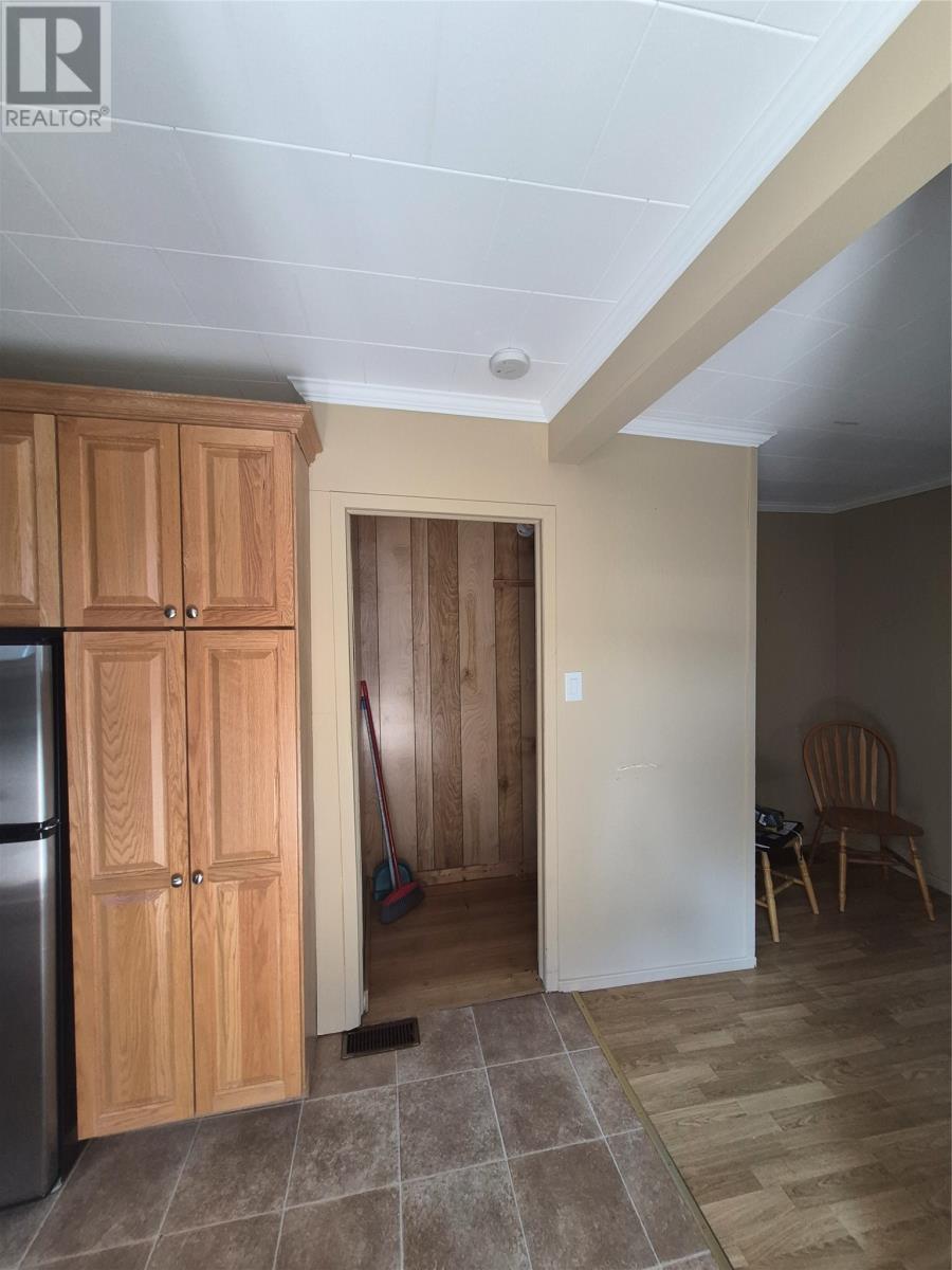 76 Doves Road, Corner Brook, Newfoundland & Labrador  A2H 1M4 - Photo 4 - 1302445