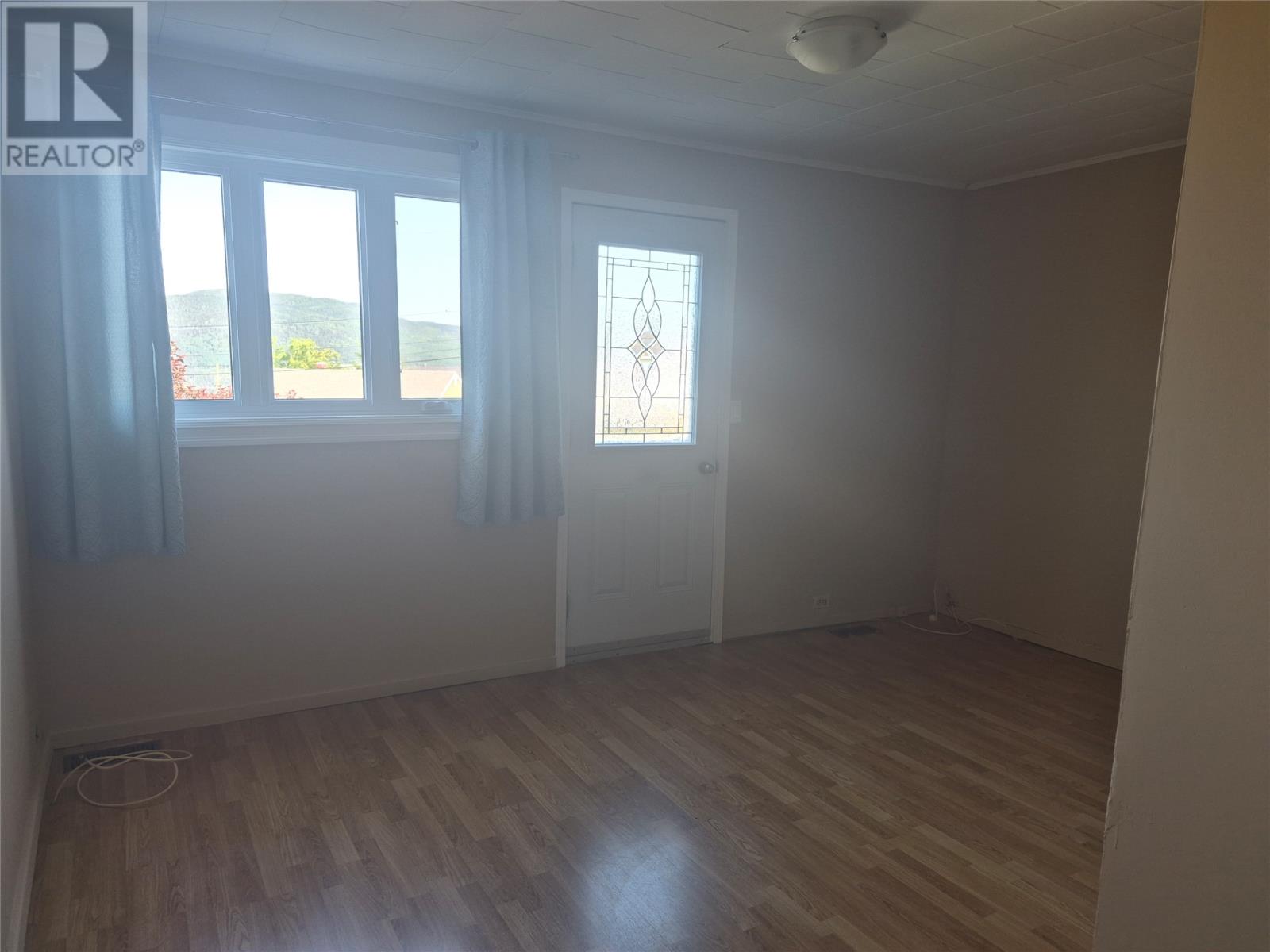 76 Doves Road, Corner Brook, Newfoundland & Labrador  A2H 1M4 - Photo 5 - 1302445