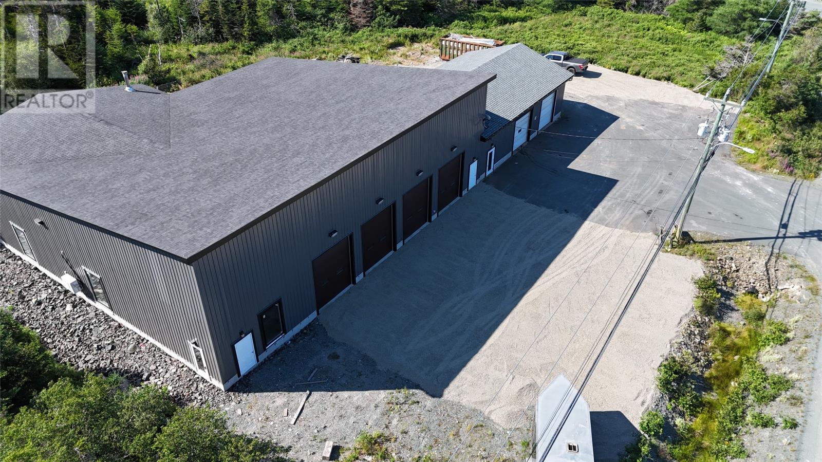 235 Pouch Cove Highway, Flatrock — photo 2
