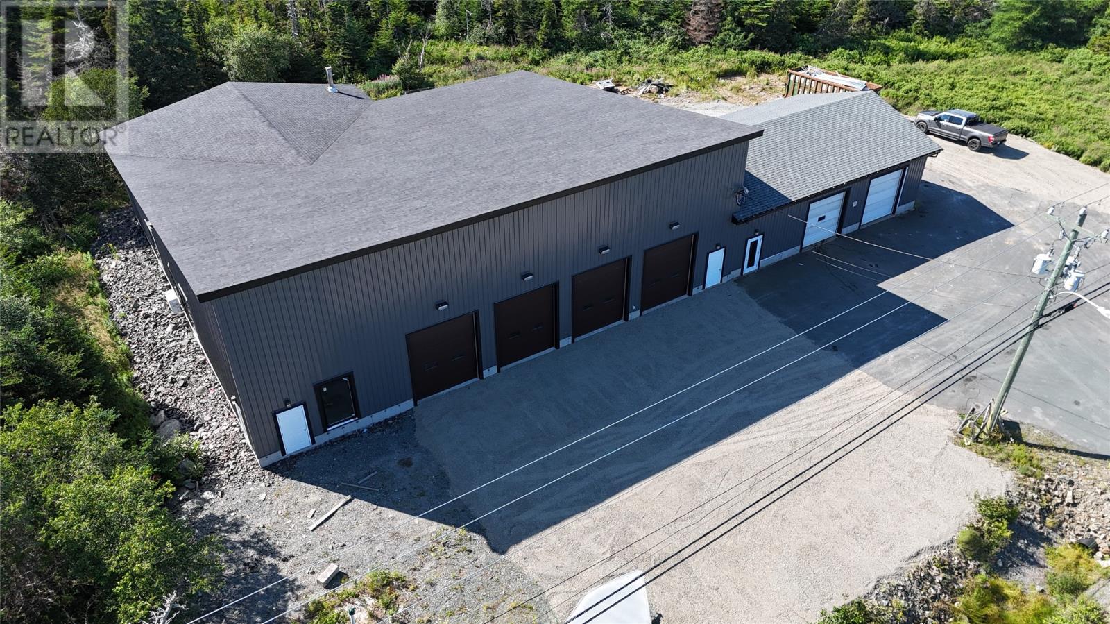 235 Pouch Cove Highway, Flatrock — photo 3