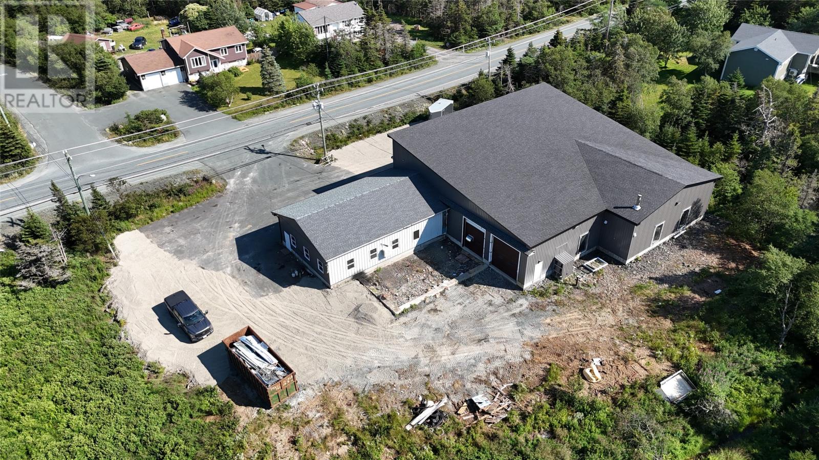 235 Pouch Cove Highway, Flatrock — photo 7