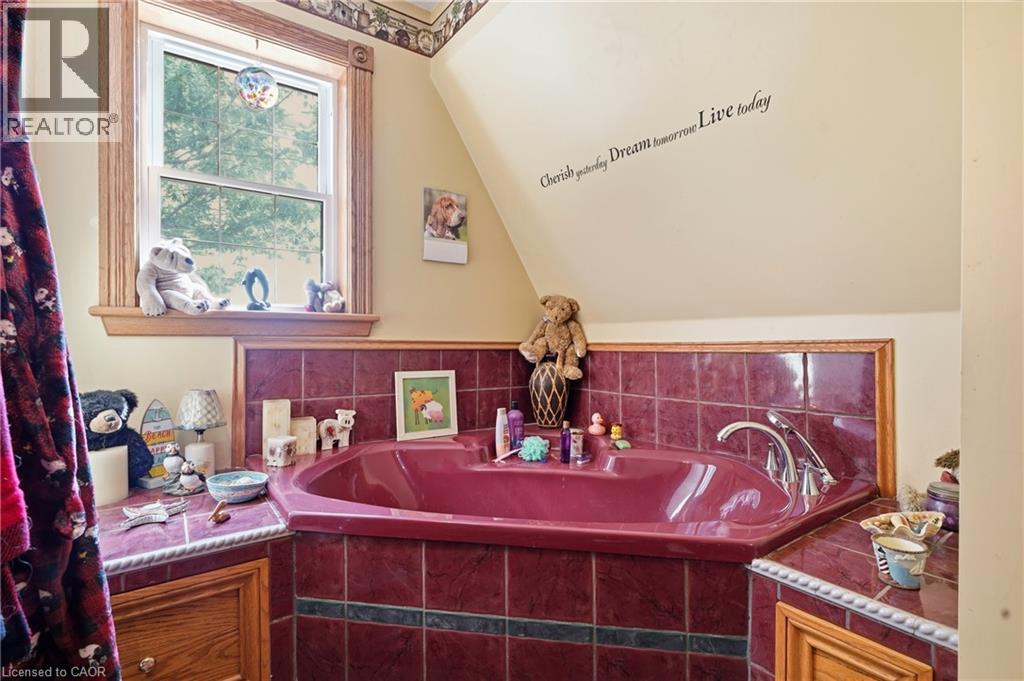 9064 Concession 11, Mount Forest, Ontario  N0G 2L0 - Photo 45 - 40857827