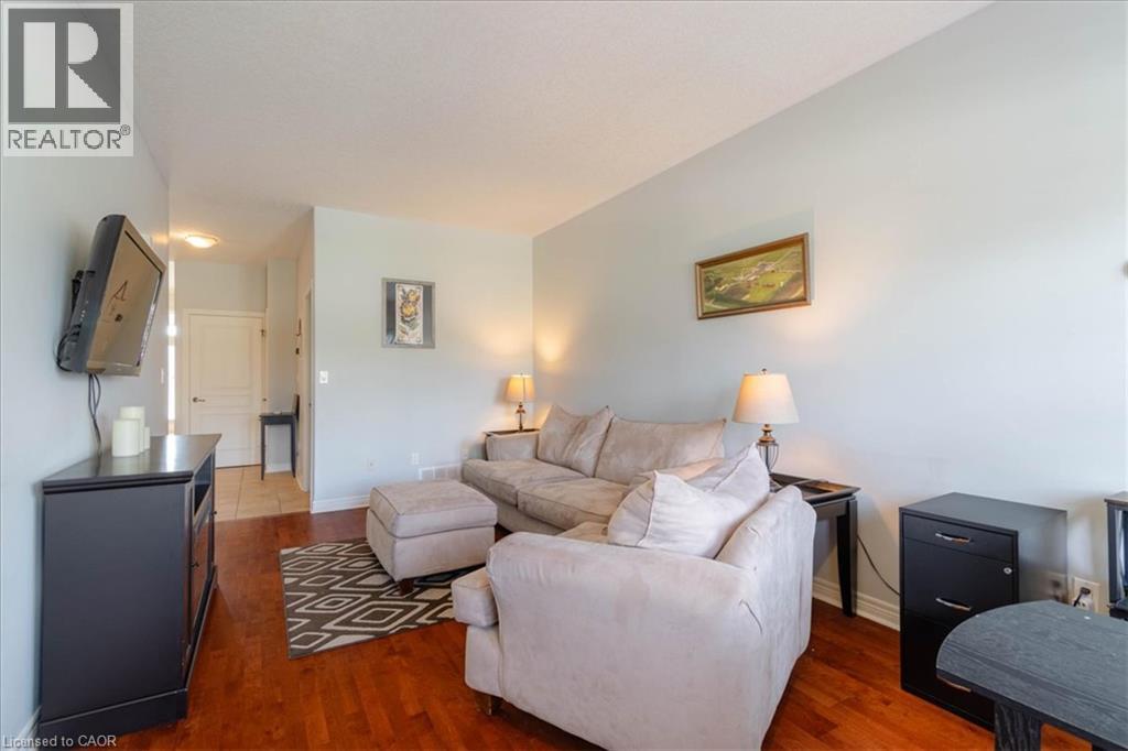 20 Millcroft Drive, Simcoe, Ontario  N3Y 5M9 - Photo 6 - 40857853