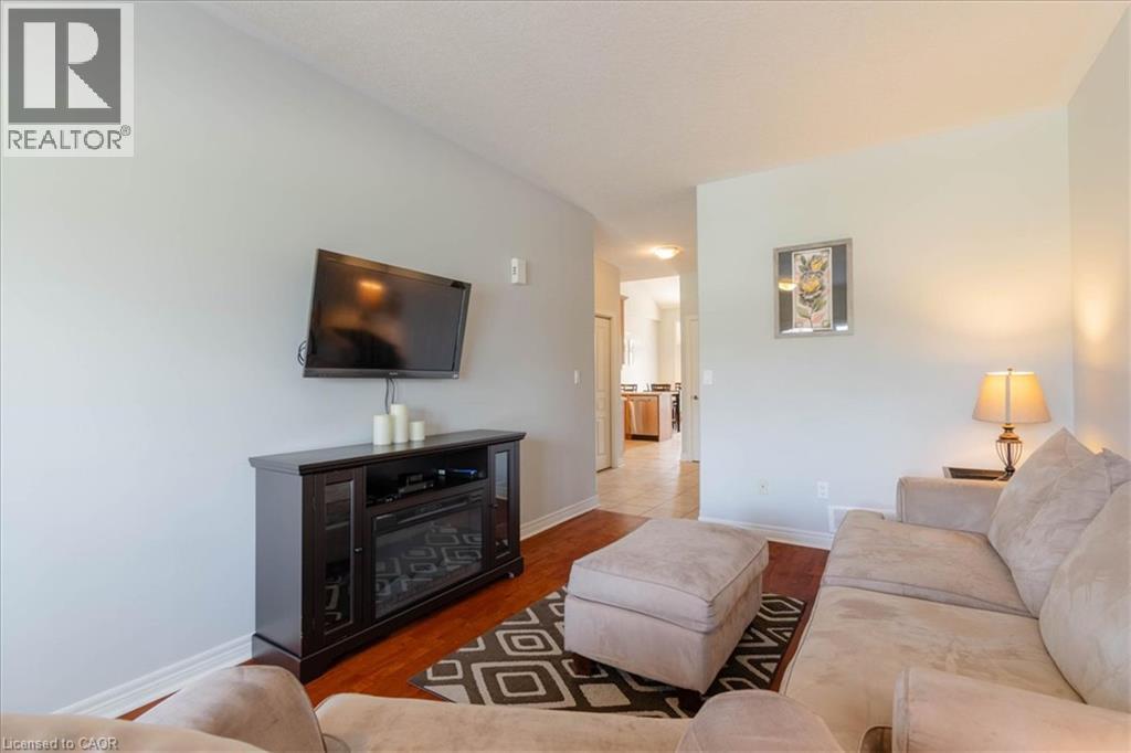 20 Millcroft Drive, Simcoe, Ontario  N3Y 5M9 - Photo 7 - 40857853