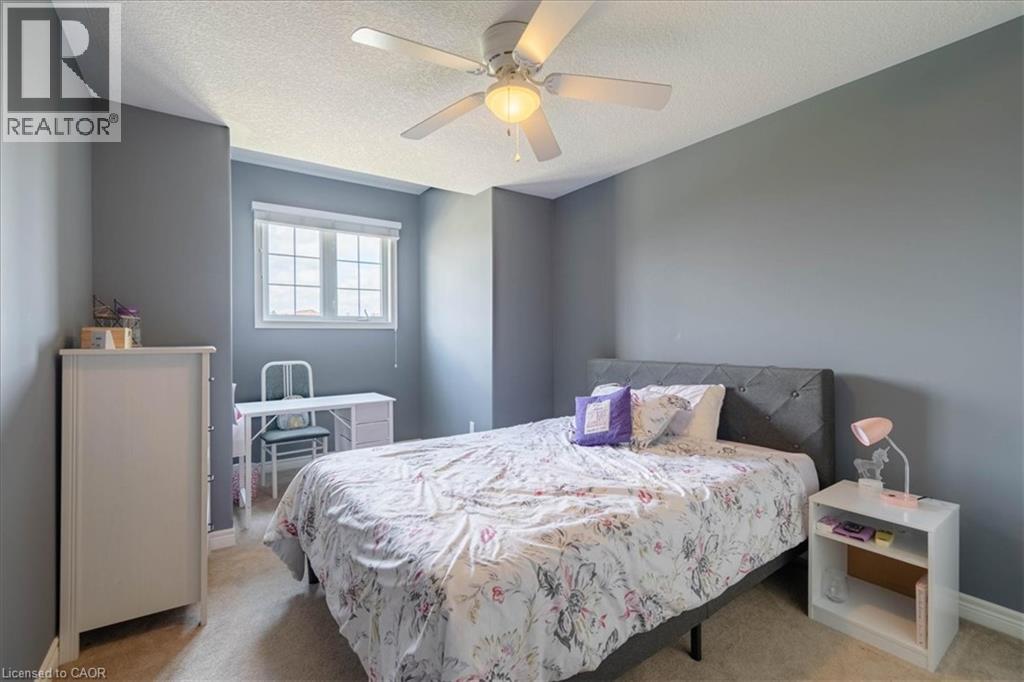 20 Millcroft Drive, Simcoe, Ontario  N3Y 5M9 - Photo 29 - 40857853