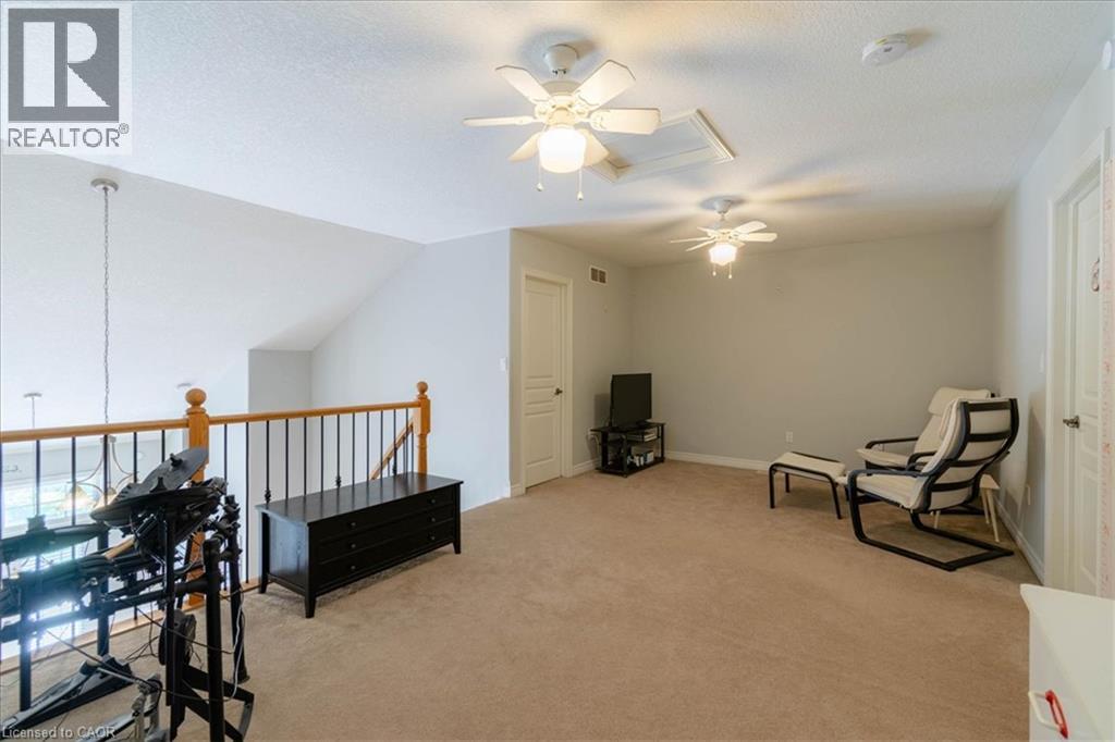 20 Millcroft Drive, Simcoe, Ontario  N3Y 5M9 - Photo 25 - 40857853