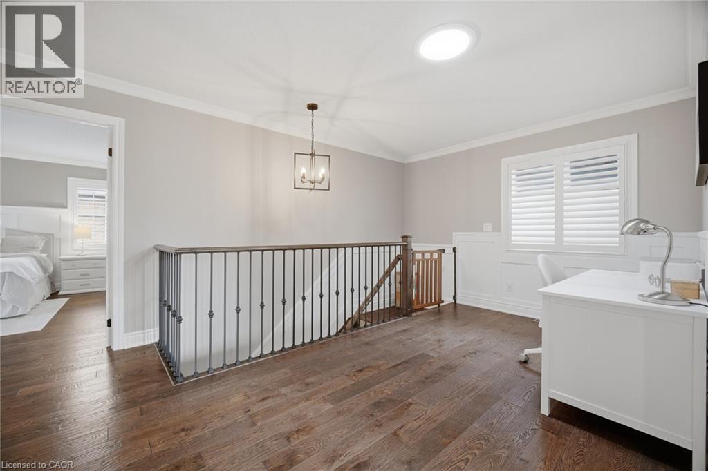 413 Kincardine Terrace, Milton, Ontario  L9T 8E9 - Photo 19 - 40858966