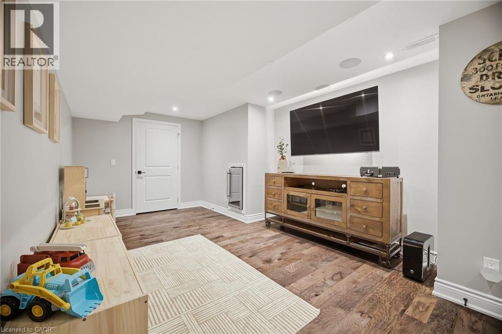 413 Kincardine Terrace, Milton, Ontario  L9T 8E9 - Photo 34 - 40858966