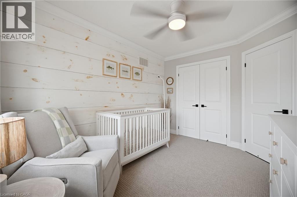 413 Kincardine Terrace, Milton, Ontario  L9T 8E9 - Photo 28 - 40858966