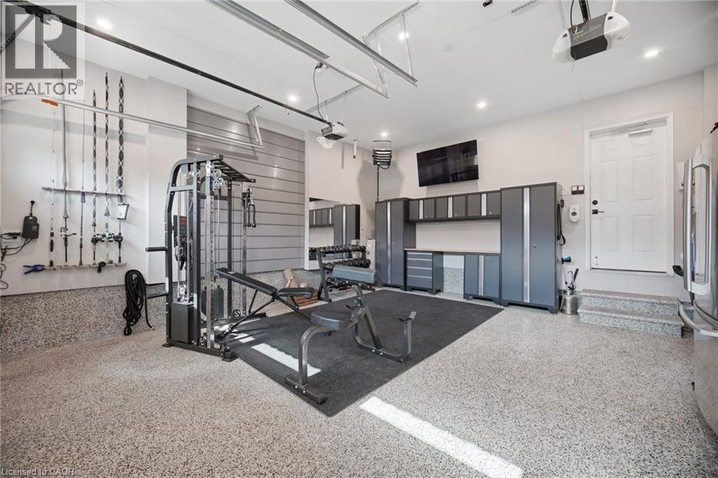413 Kincardine Terrace, Milton, Ontario  L9T 8E9 - Photo 40 - 40858966