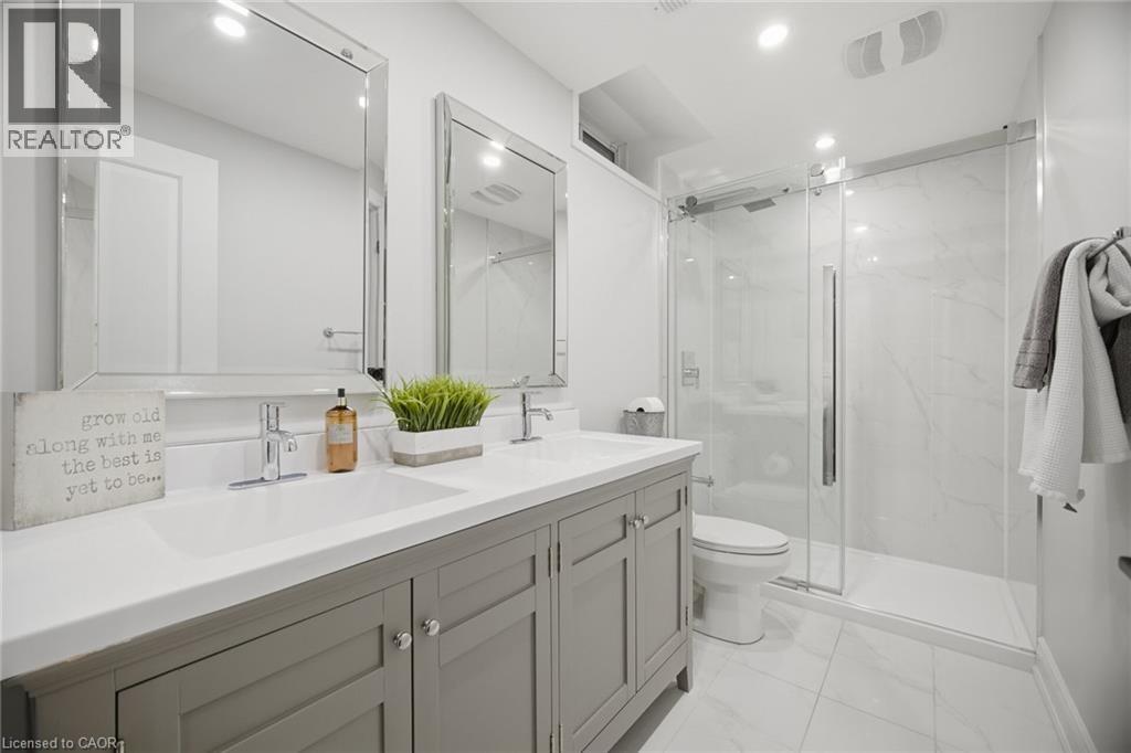 413 Kincardine Terrace, Milton, Ontario  L9T 8E9 - Photo 39 - 40858966
