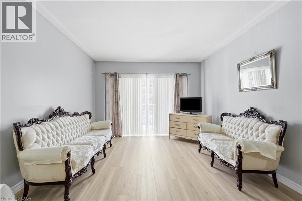 8 Woodman Drive Unit# 208, Hamilton, Ontario  L8K 4C9 - Photo 11 - 40859074